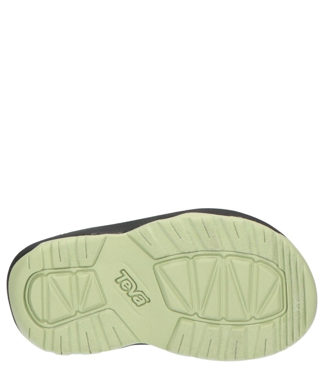 Teva Teva sandaal <span>1019390T-GWM Hurricane XLT 2</span> glow multi Teva sandaal <span>1019390T-GWM Hurricane XLT 2</span> 1019390T-GWM Hurricane XLT 2 groen - www.bremmerschoenen.pro - Bremmer Schoenen