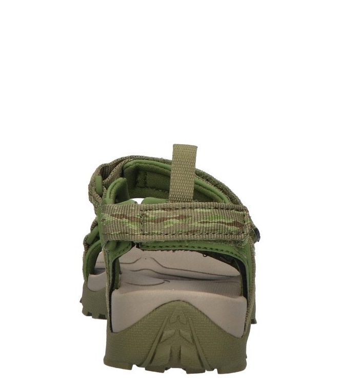 Teva sandaal <span>1093489-HYD Tanza</span> 1093489-HYD Tanza groen - www.bremmerschoenen.pro - Bremmer Schoenen