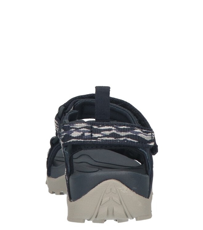 Teva sandaal <span>1093489-HMT Tanza</span> 1093489-HMT Tanza blauw - www.bremmerschoenen.pro - Bremmer Schoenen