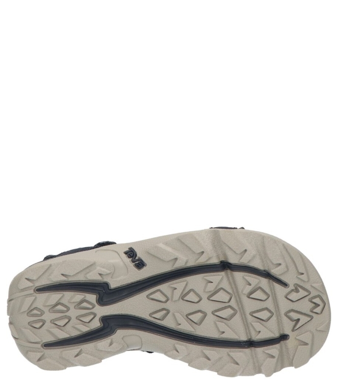 Teva sandaal <span>1093489-HMT Tanza</span> 1093489-HMT Tanza blauw - www.bremmerschoenen.pro - Bremmer Schoenen