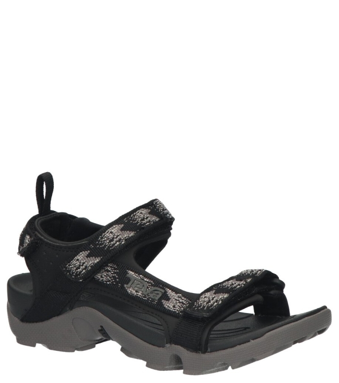 Teva sandaal <span>1093489-RLC Tanza</span> 1093489-RLC Tanza zwart - www.bremmerschoenen.pro - Bremmer Schoenen