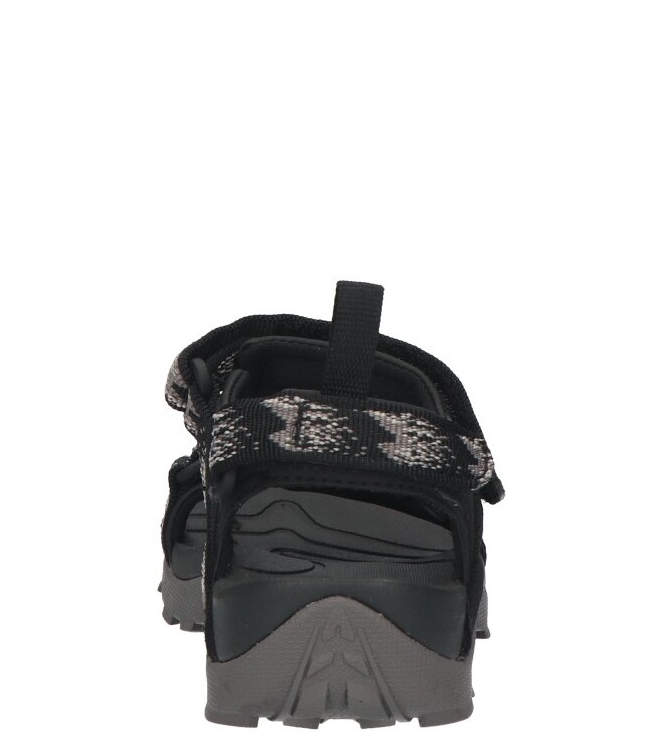 Teva sandaal <span>1093489-RLC Tanza</span> 1093489-RLC Tanza zwart - www.bremmerschoenen.pro - Bremmer Schoenen