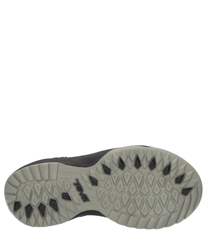 Teva sandaal <span>1001474-CLBP Terra Fi Lite</span> 1001474-CLBP Terra Fi Lite zwart - www.bremmerschoenen.pro - Bremmer Schoenen