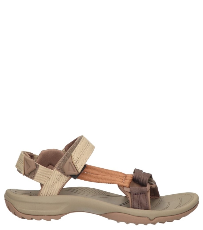 Teva sandaal <span>1001474-ISLN Terra Fi lite</span> 1001474-ISLN Terra Fi lite bruin - www.bremmerschoenen.pro - Bremmer Schoenen