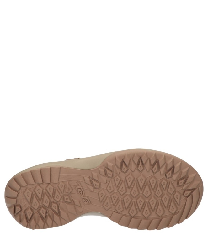 Teva sandaal <span>1001474-ISLN Terra Fi lite</span> 1001474-ISLN Terra Fi lite bruin - www.bremmerschoenen.pro - Bremmer Schoenen
