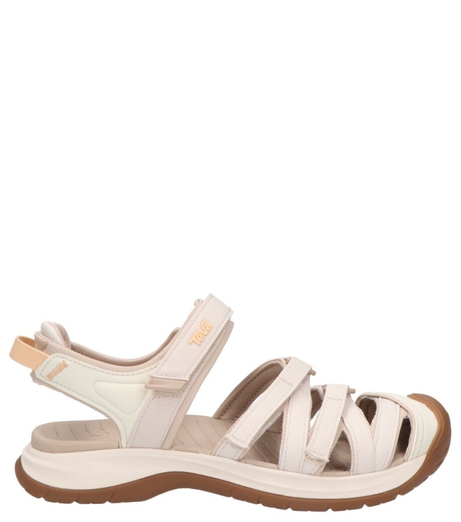 Teva sandaal <span>1166310-BIR Tirra sport CT</span> 1166310-BIR Tirra sport CT beige - www.bremmerschoenen.pro - Bremmer Schoenen