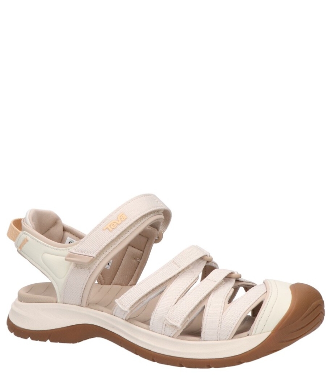 Teva sandaal <span>1166310-BIR Tirra sport CT</span> 1166310-BIR Tirra sport CT beige - www.bremmerschoenen.pro - Bremmer Schoenen