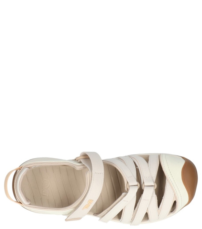 Teva sandaal <span>1166310-BIR Tirra sport CT</span> 1166310-BIR Tirra sport CT beige - www.bremmerschoenen.pro - Bremmer Schoenen