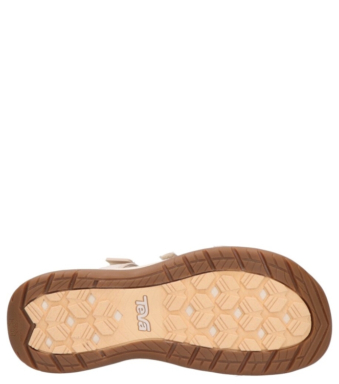 Teva sandaal <span>1166310-BIR Tirra sport CT</span> 1166310-BIR Tirra sport CT beige - www.bremmerschoenen.pro - Bremmer Schoenen
