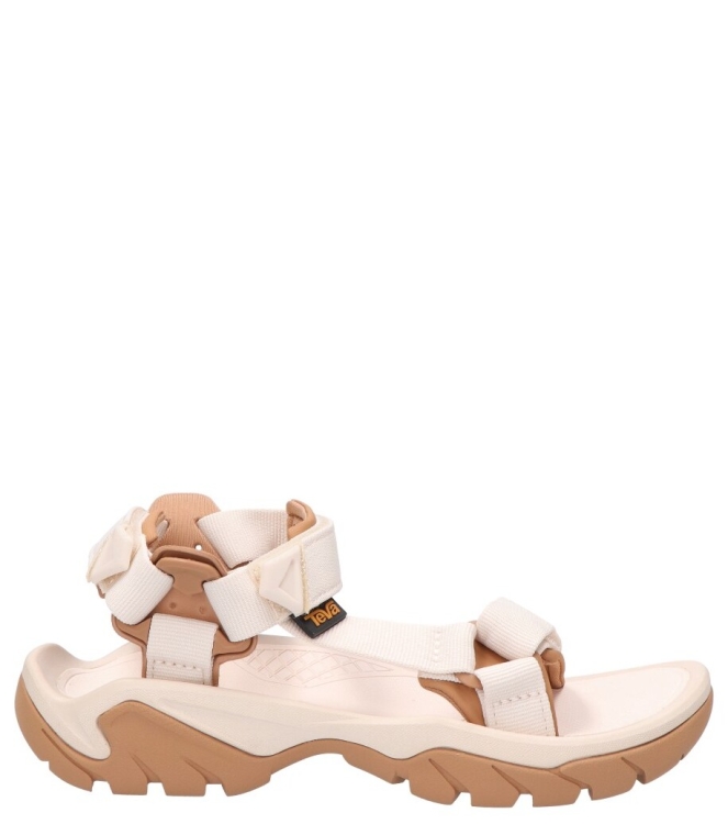 Teva sandaal <span>1099443-CCN Terra Fi 5 Universal</span> 1099443-CCN Terra Fi 5 Universal beige - www.bremmerschoenen.pro - Bremmer Schoenen