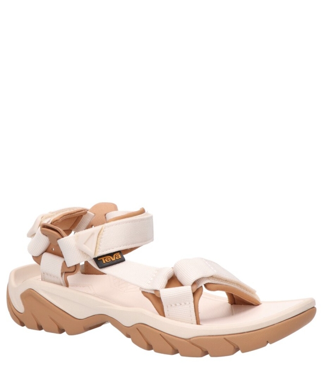 Teva sandaal <span>1099443-CCN Terra Fi 5 Universal</span> 1099443-CCN Terra Fi 5 Universal beige - www.bremmerschoenen.pro - Bremmer Schoenen