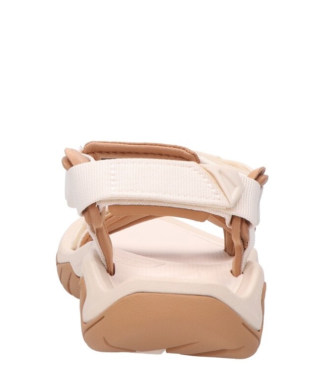 Teva sandaal <span>1099443-CCN Terra Fi 5 Universal</span> 1099443-CCN Terra Fi 5 Universal beige - www.bremmerschoenen.pro - Bremmer Schoenen