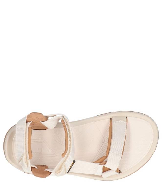 Teva sandaal <span>1099443-CCN Terra Fi 5 Universal</span> 1099443-CCN Terra Fi 5 Universal beige - www.bremmerschoenen.pro - Bremmer Schoenen