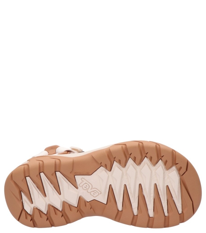 Teva sandaal <span>1099443-CCN Terra Fi 5 Universal</span> 1099443-CCN Terra Fi 5 Universal beige - www.bremmerschoenen.pro - Bremmer Schoenen
