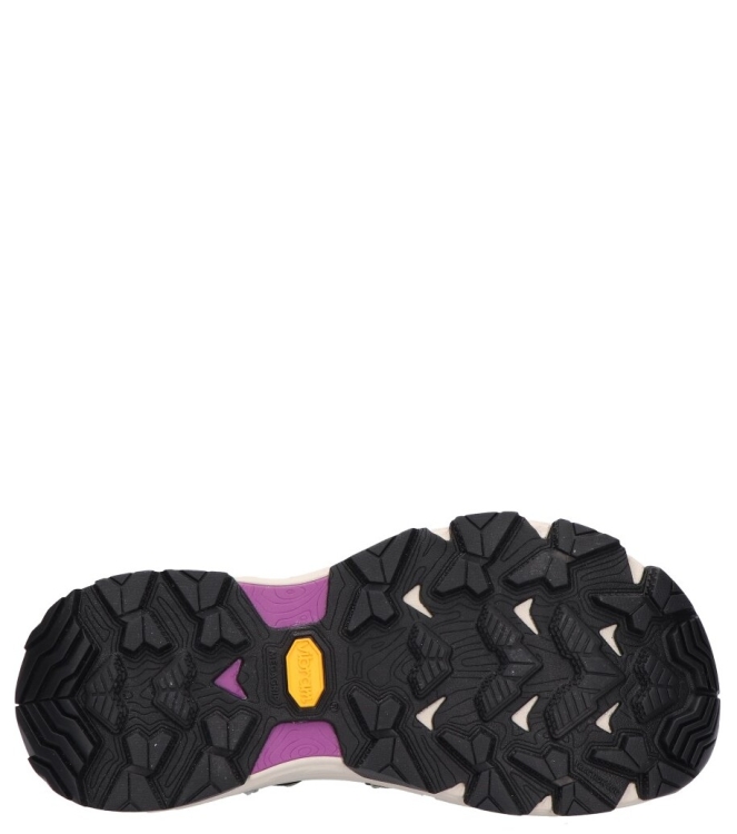 Teva sandaal <span>1166230-CDLN Grandview Max Sandal</span> 1166230-CDLN Grandview Max Sandal groen - www.bremmerschoenen.pro - Bremmer Schoenen