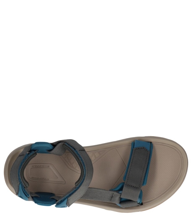 Teva sandaal <span>1102456-UNX Terra Fi 5 Universal</span> 1102456-UNX Terra Fi 5 Universal blauw - www.bremmerschoenen.pro - Bremmer Schoenen