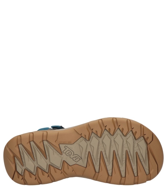 Teva sandaal <span>1102456-UNX Terra Fi 5 Universal</span> 1102456-UNX Terra Fi 5 Universal blauw - www.bremmerschoenen.pro - Bremmer Schoenen