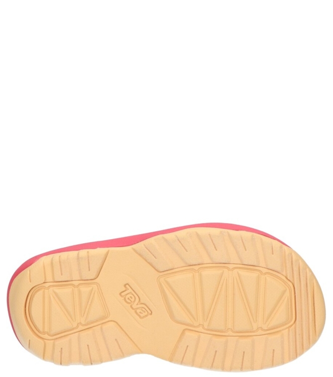 Teva sandaal <span>1019390-NFL Hurricane XLT 2</span> 1019390-NFL Hurricane XLT 2 rose - www.bremmerschoenen.pro - Bremmer Schoenen