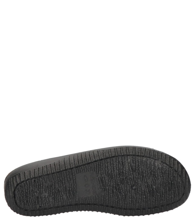 Rohde slipper <span>1940 37</span> 1940 37 brons - www.bremmerschoenen.pro - Bremmer Schoenen