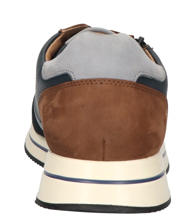 Mephisto sneaker <span>Gilford 3655/1545/25558</span> Gilford 3655/1545/25558 blauw - www.bremmerschoenen.pro - Bremmer Schoenen