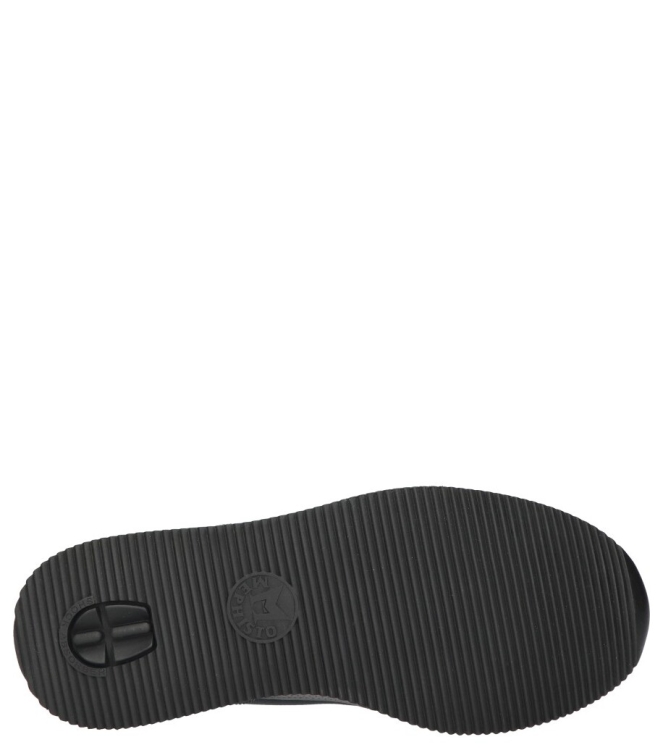 Mephisto sneaker <span>Gilford 3655/1545/25558</span> Gilford 3655/1545/25558 blauw - www.bremmerschoenen.pro - Bremmer Schoenen