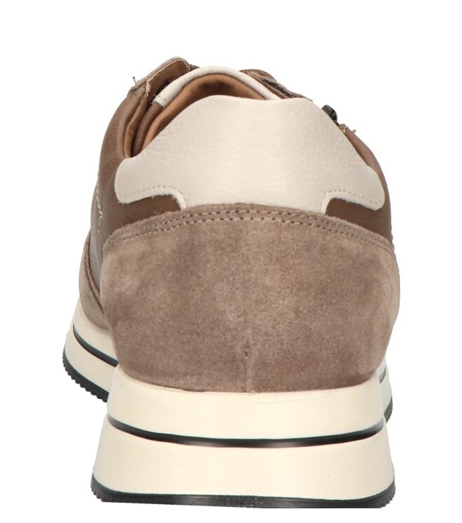 Mephisto sneaker <span>Gilford 3660/1537/6137/1580</span> Gilford 3660/1537/6137/1580 beige - www.bremmerschoenen.pro - Bremmer Schoenen