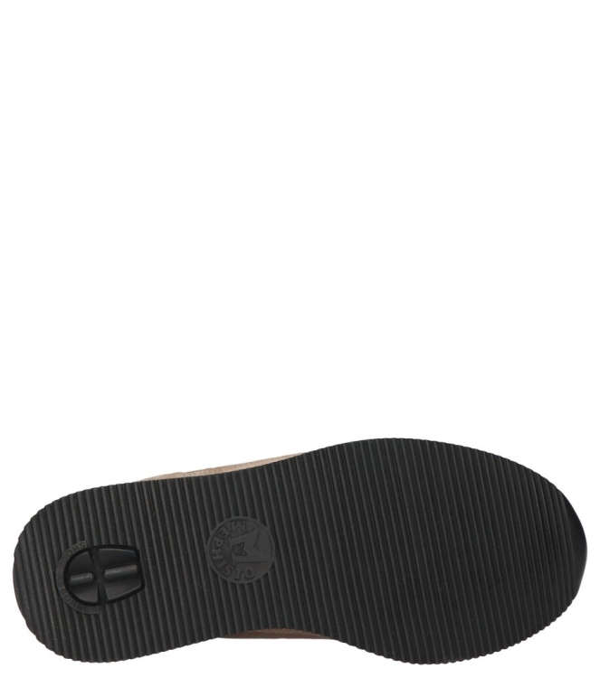 Mephisto sneaker <span>Gilford 3660/1537/6137/1580</span> Gilford 3660/1537/6137/1580 beige - www.bremmerschoenen.pro - Bremmer Schoenen