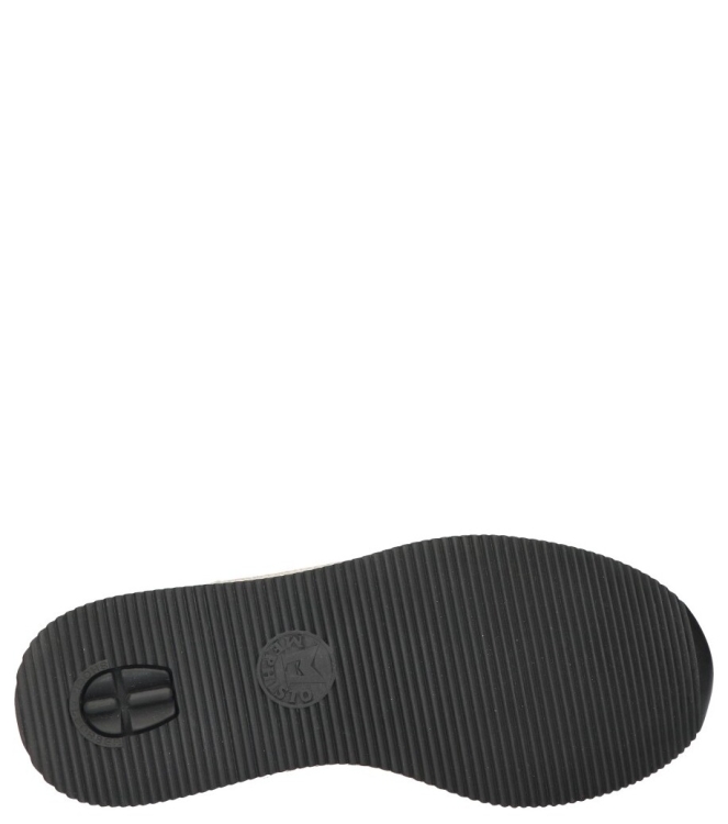 Mephisto sneaker <span>Gilford 3661/9230/3669</span> Gilford 3661/9230/3669 wit - www.bremmerschoenen.pro - Bremmer Schoenen