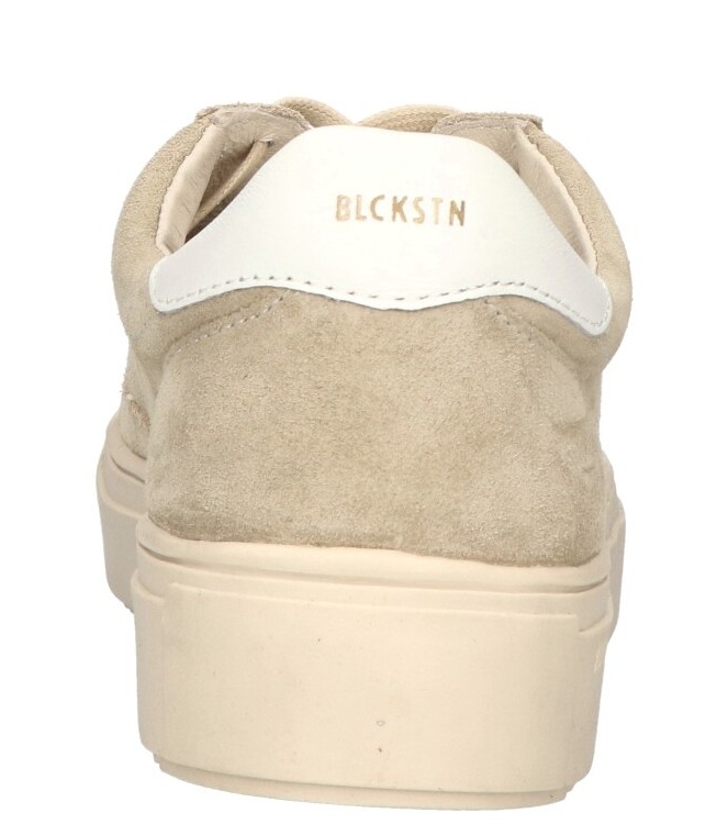 Blackstone sneaker <span>DL-271 Slate Harper</span> DL-271 Slate Harper beige - www.bremmerschoenen.pro - Bremmer Schoenen