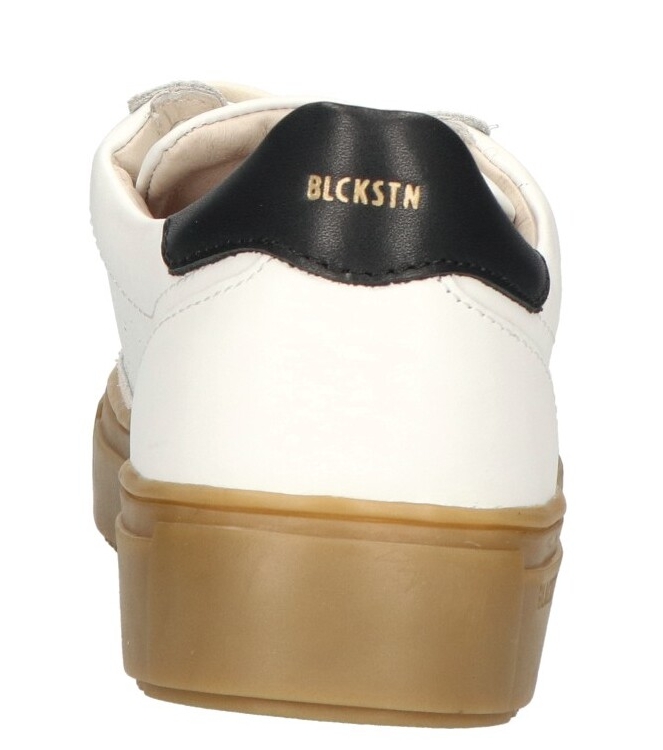 Blackstone sneaker <span>DL-272 Slate Harper</span> DL-272 Slate Harper beige - www.bremmerschoenen.pro - Bremmer Schoenen