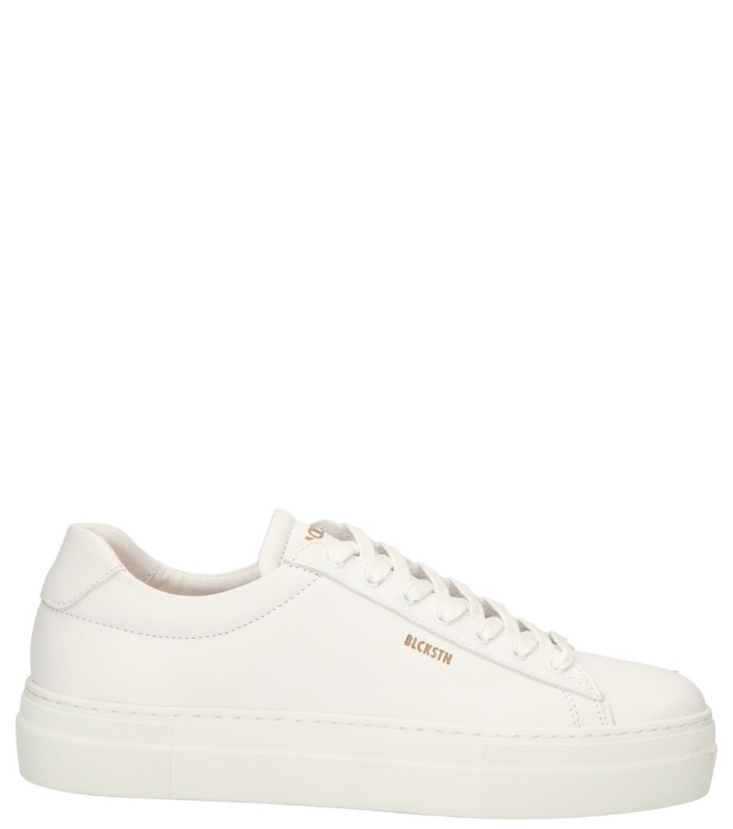 Blackstone sneaker <span>BL-478 Mae</span> BL-478 Mae wit - www.bremmerschoenen.pro - Bremmer Schoenen