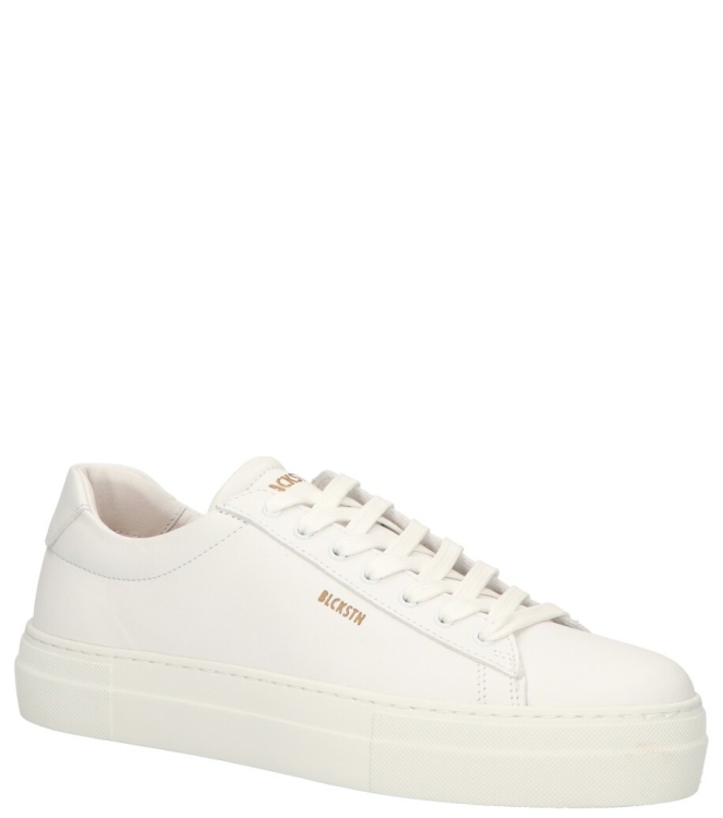 Blackstone sneaker <span>BL-478 Mae</span> BL-478 Mae wit - www.bremmerschoenen.pro - Bremmer Schoenen