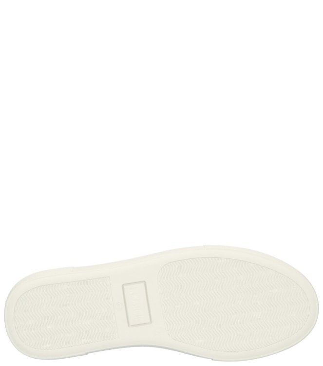 Blackstone sneaker <span>BL-478 Mae</span> BL-478 Mae wit - www.bremmerschoenen.pro - Bremmer Schoenen