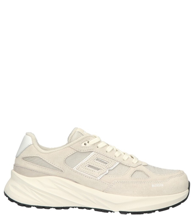 Blackstone sneaker <span>DG-531 Flint Moss</span> DG-531 Flint Moss beige - www.bremmerschoenen.pro - Bremmer Schoenen