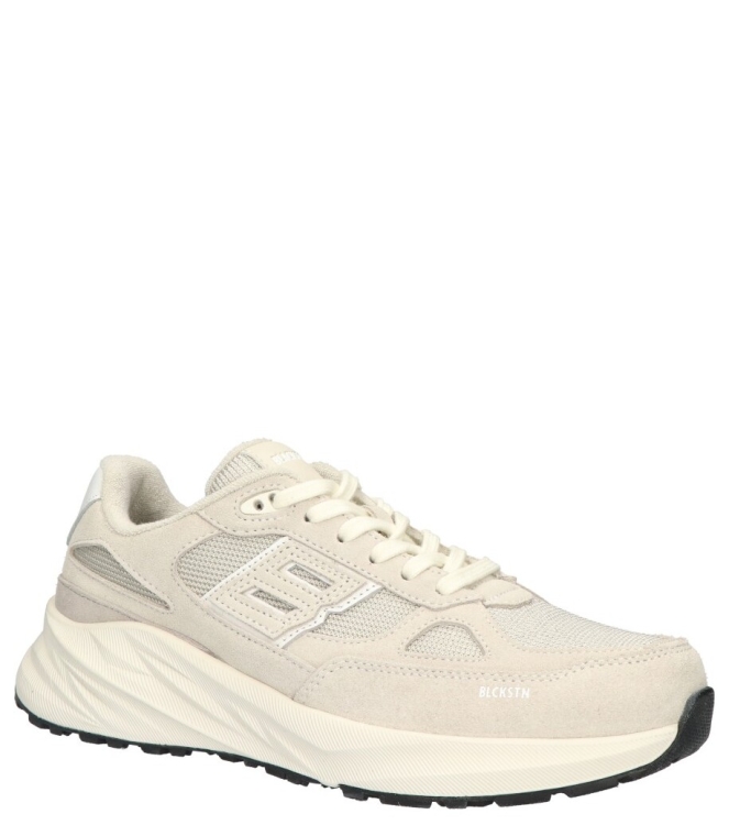 Blackstone sneaker <span>DG-531 Flint Moss</span> DG-531 Flint Moss beige - www.bremmerschoenen.pro - Bremmer Schoenen
