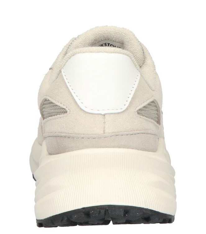 Blackstone sneaker <span>DG-531 Flint Moss</span> DG-531 Flint Moss beige - www.bremmerschoenen.pro - Bremmer Schoenen