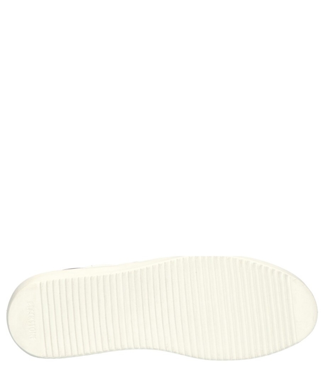 Blackstone Blackstone sneaker <span>DG-513 Marble Colton</span> white sand Blackstone sneaker <span>DG-513 Marble Colton</span> DG-513 Marble Colton beige - www.bremmerschoenen.pro - Bremmer Schoenen