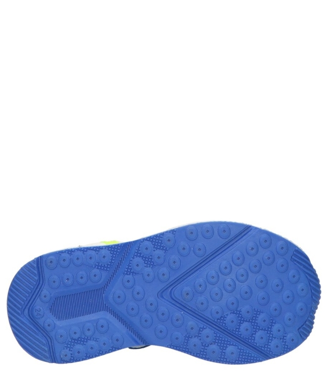 Track Style sneaker <span>325303 123 Sepp stoer</span> 325303 123 Sepp stoer blauw - www.bremmerschoenen.pro - Bremmer Schoenen
