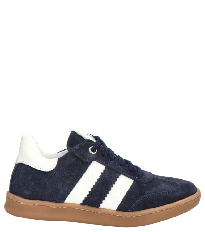 Track Style sneaker <span>325206 129 Denise Dida</span> 325206 129 Denise Dida blauw - www.bremmerschoenen.pro - Bremmer Schoenen