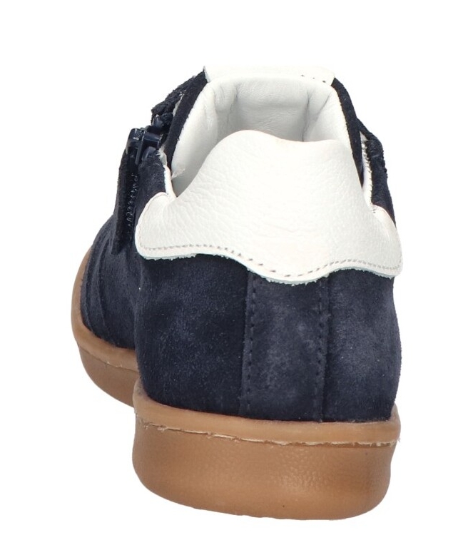 Track Style sneaker <span>325206 129 Denise Dida</span> 325206 129 Denise Dida blauw - www.bremmerschoenen.pro - Bremmer Schoenen