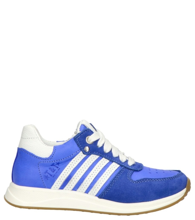 Track Style Track Style sneaker <span>325383 523 Raisa Retro</span> 523 Cobalt Track Style sneaker <span>325383 523 Raisa Retro</span> 325383 523 Raisa Retro blauw - www.bremmerschoenen.pro - Bremmer Schoenen