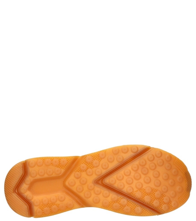 Track Style sneaker <span>325210 500 Saskia Stoer</span> 325210 500 Saskia Stoer wit - www.bremmerschoenen.pro - Bremmer Schoenen