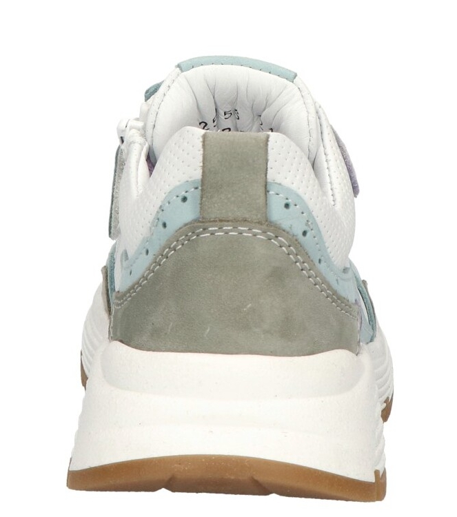 Twins sneaker <span>325156 121 Filou Fast</span> 325156 121 Filou Fast blauw - www.bremmerschoenen.pro - Bremmer Schoenen