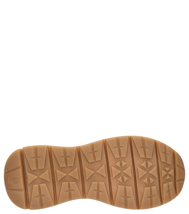 Twins sneaker <span>325156 121 Filou Fast</span> 325156 121 Filou Fast blauw - www.bremmerschoenen.pro - Bremmer Schoenen