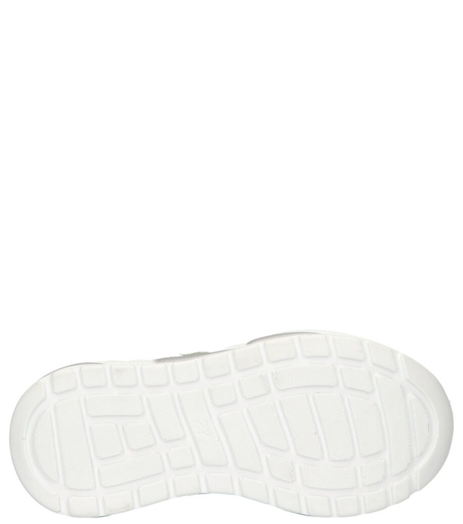 Twins sneaker <span>325175 572 Sandra Swing</span> 325175 572 Sandra Swing rose - www.bremmerschoenen.pro - Bremmer Schoenen