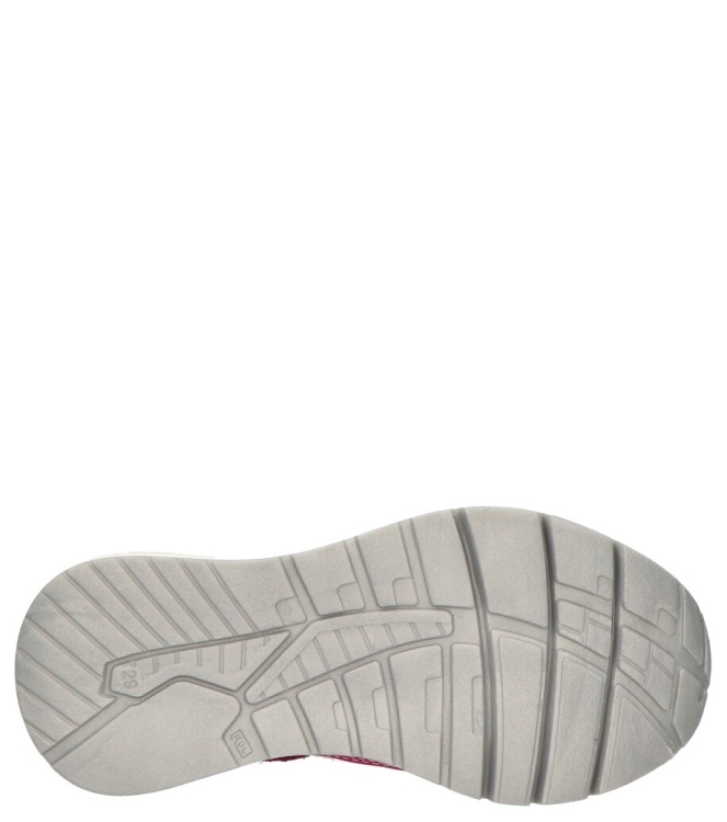 Twins sneaker <span>325157 575 Suus Splin</span> 325157 575 Suus Splin rose - www.bremmerschoenen.pro - Bremmer Schoenen