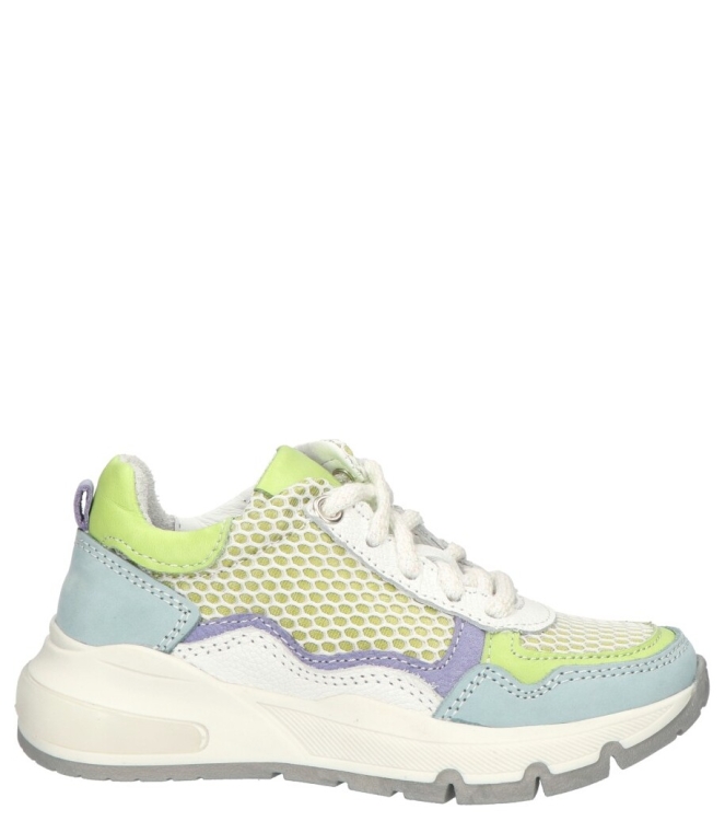 Twins sneaker <span>325157 121 Suus Splin</span> 325157 121 Suus Splin blauw - www.bremmerschoenen.pro - Bremmer Schoenen