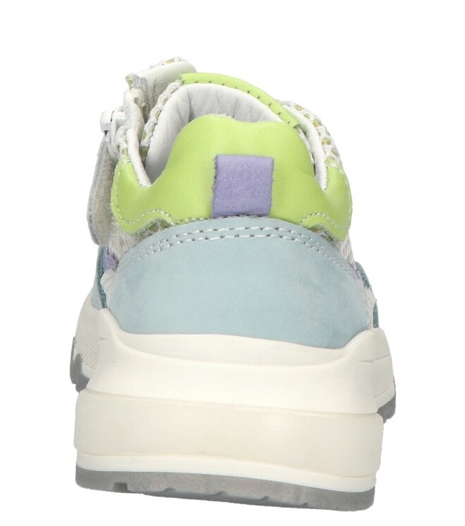 Twins sneaker <span>325157 121 Suus Splin</span> 325157 121 Suus Splin blauw - www.bremmerschoenen.pro - Bremmer Schoenen