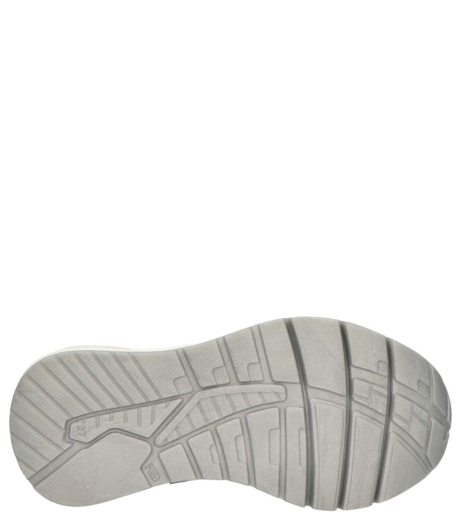 Twins sneaker <span>325157 121 Suus Splin</span> 325157 121 Suus Splin blauw - www.bremmerschoenen.pro - Bremmer Schoenen