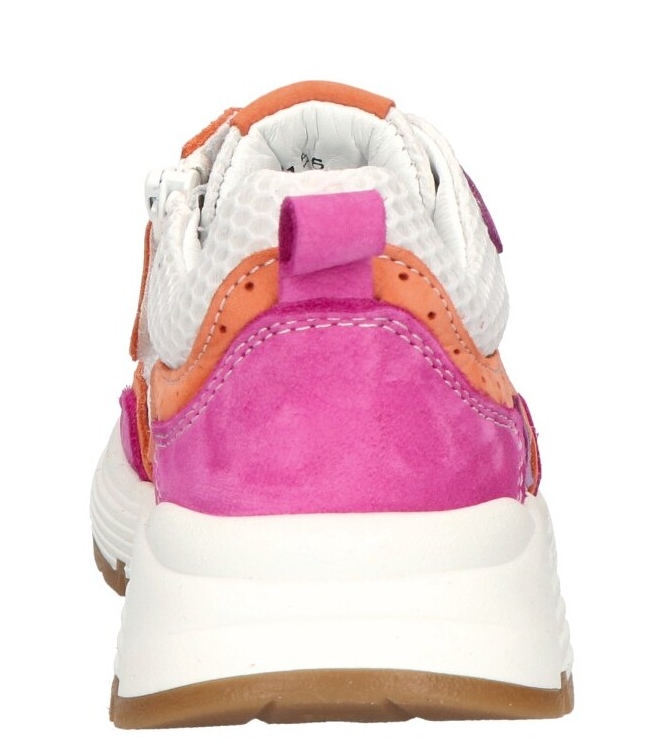 Twins Twins sneaker <span>325156 136 Filou Fast</span> 136 Coral Twins sneaker <span>325156 136 Filou Fast</span> 325156 136 Filou Fast oranje - www.bremmerschoenen.pro - Bremmer Schoenen
